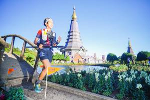 BIB: 
                            <button type="button" onclick="openModal(19237867)" class="btn btn-primary btn-sm float-right btn-popup" data-toggle="modal" data-target=".modal-high-quality">
                        <i class="fas fa-shopping-cart"></i> Add to Cart
                    </button>
                                            <button type="button" onclick="isThisMe(19237867, true)" class="btn btn-success btn-sm float-right btn-popup btn-isme hidden" data-toggle="tooltip" data-placement="bottom" title="นี่คือรูปของคุณใช่ไหม คลิกที่นี่เพื่อเอาเข้าอัลบั้ม">
                        <i class="fas fa-plus"></i> Add to album
                    </button>
                    <button type="button" onclick="isThisMe(19237867, false)" class="btn btn-warning btn-sm float-right btn-popup btn-isnotme hidden">
                        <i class="fas fa-ban"></i> Remove from album
                    </button>